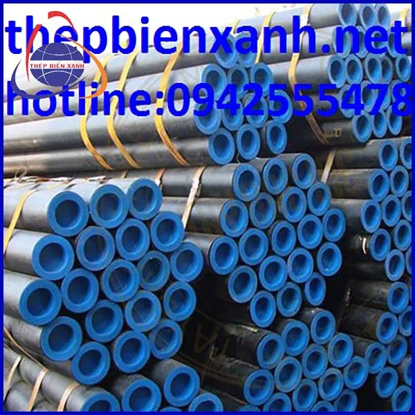 Sản phẩm ong thep duc — Thép Xây Dựng Biển Xanh - Công Ty TNHH Một Thành Viên Xây Dựng - Thép Biển Xanh — MST 3702344254