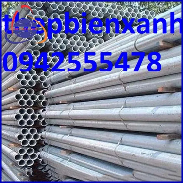 Sản phẩm ong thep ma kem — Thép Xây Dựng Biển Xanh - Công Ty TNHH Một Thành Viên Xây Dựng - Thép Biển Xanh — MST 3702344254