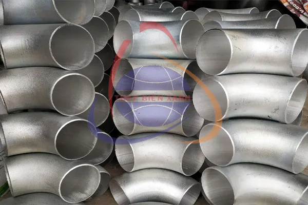 Sản phẩm phu kien — Thép Xây Dựng Biển Xanh - Công Ty TNHH Một Thành Viên Xây Dựng - Thép Biển Xanh — MST 3702344254