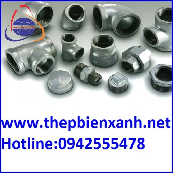 Sản phẩm pk ap luc thep — Thép Xây Dựng Biển Xanh - Công Ty TNHH Một Thành Viên Xây Dựng - Thép Biển Xanh — MST 3702344254