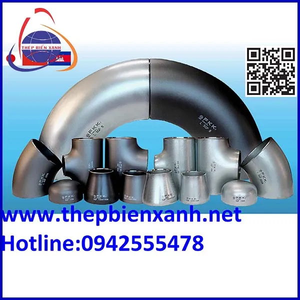 Sản phẩm pk fkk — Thép Xây Dựng Biển Xanh - Công Ty TNHH Một Thành Viên Xây Dựng - Thép Biển Xanh — MST 3702344254