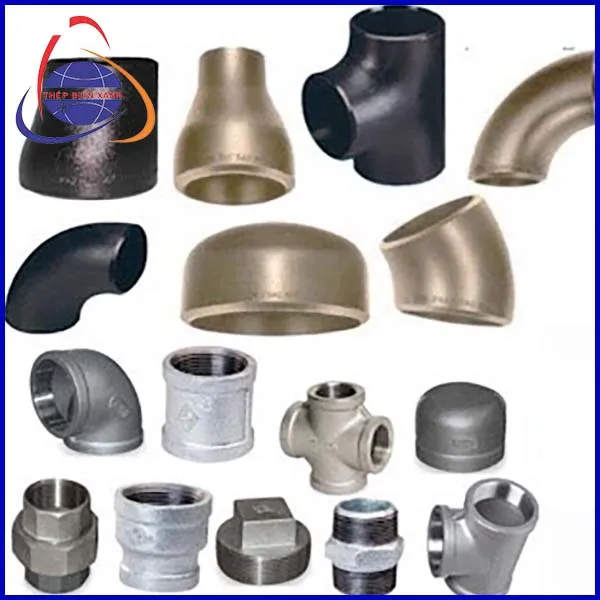 Sản phẩm pk ren ma kem — Thép Xây Dựng Biển Xanh - Công Ty TNHH Một Thành Viên Xây Dựng - Thép Biển Xanh — MST 3702344254