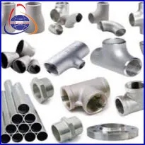 Sản phẩm pk ren mech — Thép Xây Dựng Biển Xanh - Công Ty TNHH Một Thành Viên Xây Dựng - Thép Biển Xanh — MST 3702344254