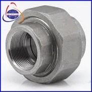 Sản phẩm rac co ren — Thép Xây Dựng Biển Xanh - Công Ty TNHH Một Thành Viên Xây Dựng - Thép Biển Xanh — MST 3702344254
