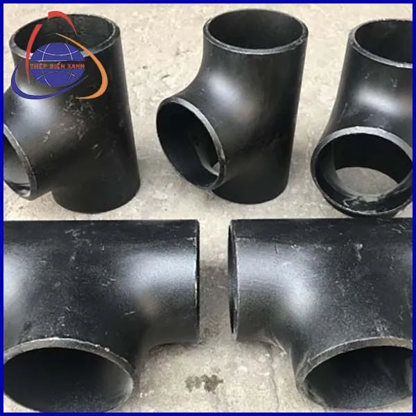 Sản phẩm te thep duc — Thép Xây Dựng Biển Xanh - Công Ty TNHH Một Thành Viên Xây Dựng - Thép Biển Xanh — MST 3702344254