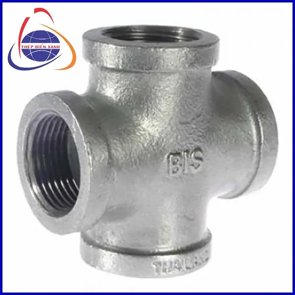 Sản phẩm thap ren siram — Thép Xây Dựng Biển Xanh - Công Ty TNHH Một Thành Viên Xây Dựng - Thép Biển Xanh — MST 3702344254