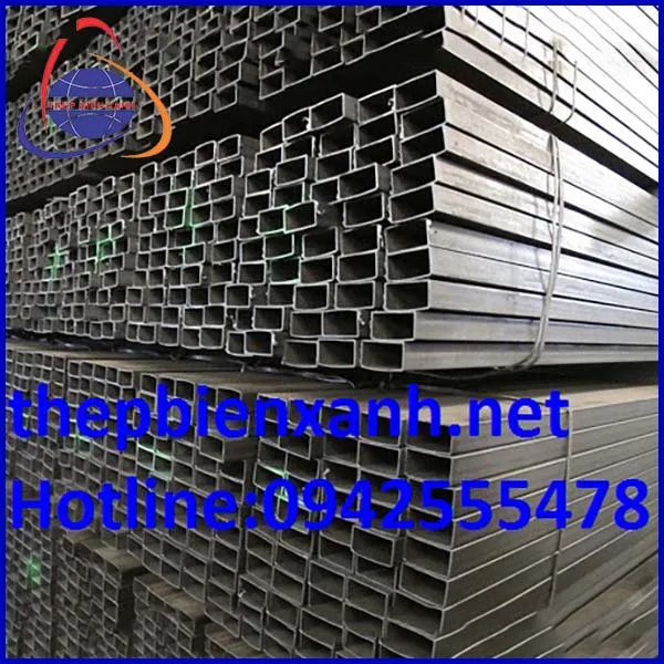 Sản phẩm thep h — Thép Xây Dựng Biển Xanh - Công Ty TNHH Một Thành Viên Xây Dựng - Thép Biển Xanh — MST 3702344254