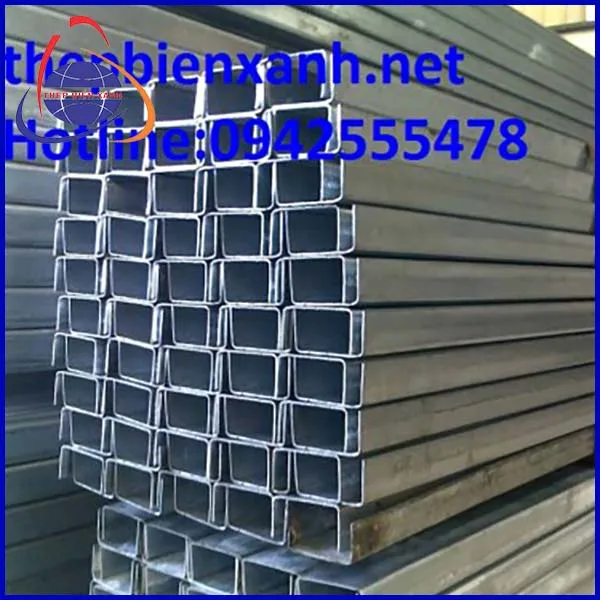 Sản phẩm thep hop day — Thép Xây Dựng Biển Xanh - Công Ty TNHH Một Thành Viên Xây Dựng - Thép Biển Xanh — MST 3702344254