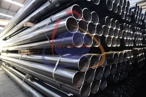 Sản phẩm thep ong — Thép Xây Dựng Biển Xanh - Công Ty TNHH Một Thành Viên Xây Dựng - Thép Biển Xanh — MST 3702344254
