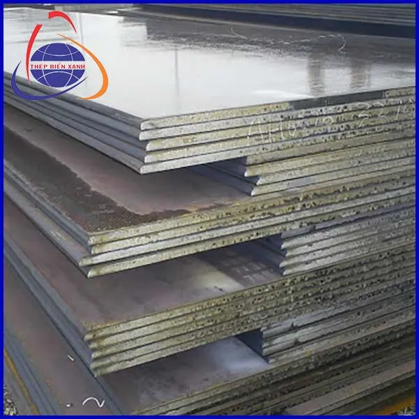 Sản phẩm thep tam can nong — Thép Xây Dựng Biển Xanh - Công Ty TNHH Một Thành Viên Xây Dựng - Thép Biển Xanh — MST 3702344254