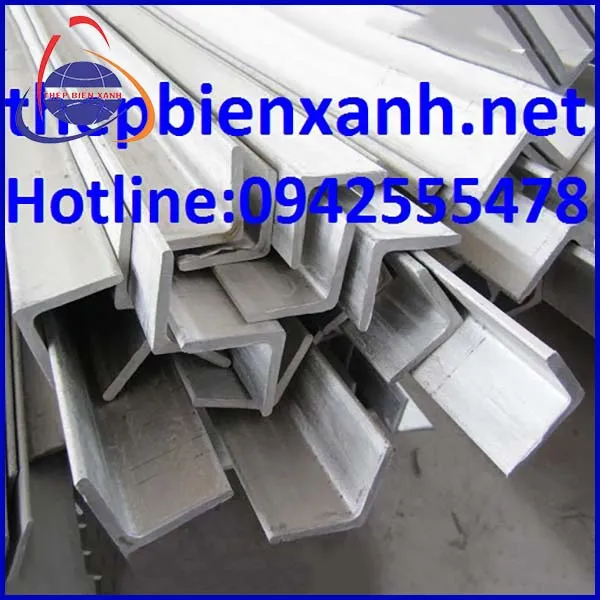 Sản phẩm thep v — Thép Xây Dựng Biển Xanh - Công Ty TNHH Một Thành Viên Xây Dựng - Thép Biển Xanh — MST 3702344254