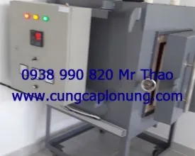 Sản phẩm 1 9526 — Lò Nung Hùng Dũng - Công Ty TNHH MTV Lò Nung Hùng Dũng — MST 3702345635