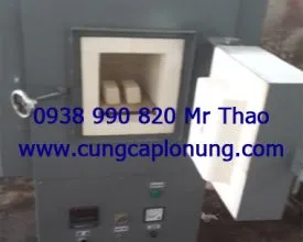 Sản phẩm 10 4200 — Lò Nung Hùng Dũng - Công Ty TNHH MTV Lò Nung Hùng Dũng — MST 3702345635