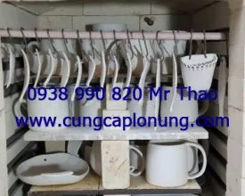 Sản phẩm 13 7470 — Lò Nung Hùng Dũng - Công Ty TNHH MTV Lò Nung Hùng Dũng — MST 3702345635