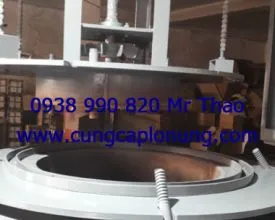 Sản phẩm 3 4159 — Lò Nung Hùng Dũng - Công Ty TNHH MTV Lò Nung Hùng Dũng — MST 3702345635