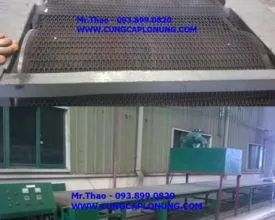 Sản phẩm 3 8684 — Lò Nung Hùng Dũng - Công Ty TNHH MTV Lò Nung Hùng Dũng — MST 3702345635