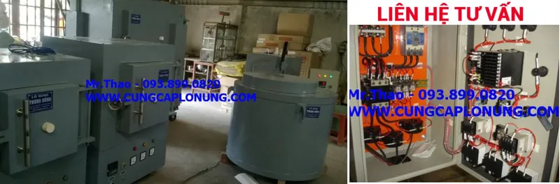 Sản phẩm 4901038697661220 — Lò Nung Hùng Dũng - Công Ty TNHH MTV Lò Nung Hùng Dũng — MST 3702345635