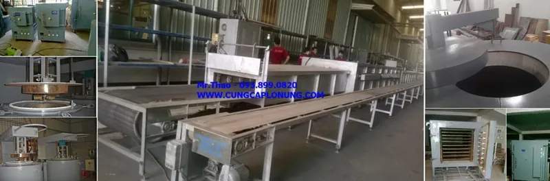Sản phẩm 586405217075662 — Lò Nung Hùng Dũng - Công Ty TNHH MTV Lò Nung Hùng Dũng — MST 3702345635