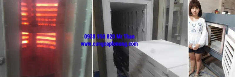 Sản phẩm 6019500786449370 — Lò Nung Hùng Dũng - Công Ty TNHH MTV Lò Nung Hùng Dũng — MST 3702345635
