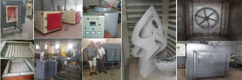 Sản phẩm 6947948933283880 — Lò Nung Hùng Dũng - Công Ty TNHH MTV Lò Nung Hùng Dũng — MST 3702345635