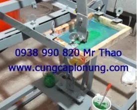 Sản phẩm 7 9459 — Lò Nung Hùng Dũng - Công Ty TNHH MTV Lò Nung Hùng Dũng — MST 3702345635