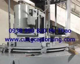 Sản phẩm 8 4196 — Lò Nung Hùng Dũng - Công Ty TNHH MTV Lò Nung Hùng Dũng — MST 3702345635