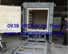 Sản phẩm 9 1640 — Lò Nung Hùng Dũng - Công Ty TNHH MTV Lò Nung Hùng Dũng — MST 3702345635