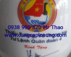 Sản phẩm 9 8447 — Lò Nung Hùng Dũng - Công Ty TNHH MTV Lò Nung Hùng Dũng — MST 3702345635