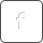 Sản phẩm fb 6395 — Lò Nung Hùng Dũng - Công Ty TNHH MTV Lò Nung Hùng Dũng — MST 3702345635