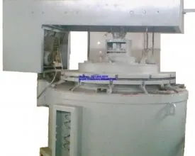 Sản phẩm hinh2fill367x300 5747 — Lò Nung Hùng Dũng - Công Ty TNHH MTV Lò Nung Hùng Dũng — MST 3702345635