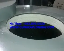 Sản phẩm lo nau dong nhom 5fill619x1102 771 — Lò Nung Hùng Dũng - Công Ty TNHH MTV Lò Nung Hùng Dũng — MST 3702345635