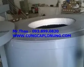 Sản phẩm lo nau nhom dongfill619x1102 515 — Lò Nung Hùng Dũng - Công Ty TNHH MTV Lò Nung Hùng Dũng — MST 3702345635
