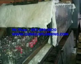 Sản phẩm lo nung 2014 2fill708x396 4996 — Lò Nung Hùng Dũng - Công Ty TNHH MTV Lò Nung Hùng Dũng — MST 3702345635