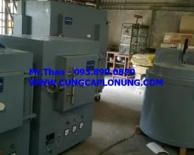 Sản phẩm lo nung 2014 7 7700 — Lò Nung Hùng Dũng - Công Ty TNHH MTV Lò Nung Hùng Dũng — MST 3702345635