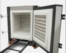 Sản phẩm lo nung gom dien tu dong dung cho gom 3764 — Lò Nung Hùng Dũng - Công Ty TNHH MTV Lò Nung Hùng Dũng — MST 3702345635