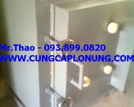 Sản phẩm lo nung trung dung 52fill432x577 4351 — Lò Nung Hùng Dũng - Công Ty TNHH MTV Lò Nung Hùng Dũng — MST 3702345635