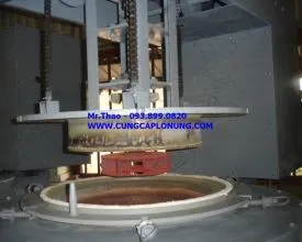 Sản phẩm lo xu ly nhiet tham nito u thep co khi bao ve 3fill619x464 1309 — Lò Nung Hùng Dũng - Công Ty TNHH MTV Lò Nung Hùng Dũng — MST 3702345635