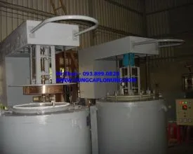 Sản phẩm lo xu ly nhiet tham nito u thep co khi bao vefill619x464 3727 — Lò Nung Hùng Dũng - Công Ty TNHH MTV Lò Nung Hùng Dũng — MST 3702345635