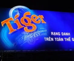 Sản phẩm 1 1062 — Công Ty TNHH MTV Quảng Cáo Tuấn á Đông — MST 3702345755