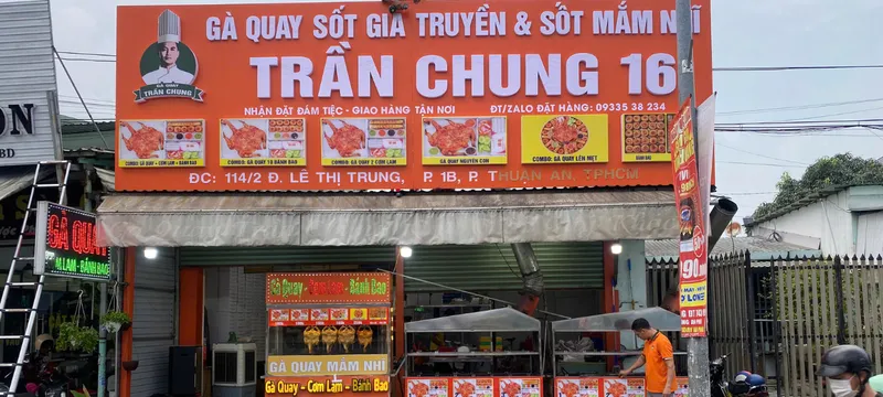 Sản phẩm 142485488626656vi0 — Công Ty TNHH MTV Quảng Cáo Tuấn á Đông — MST 3702345755
