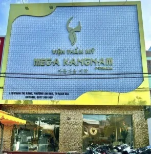 Sản phẩm 202050ce c4b5 4809 b0de 1dc94b63704d 5464 — Công Ty TNHH MTV Quảng Cáo Tuấn á Đông — MST 3702345755
