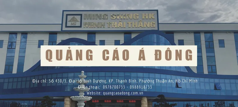 Sản phẩm 242525241228378vi0 — Công Ty TNHH MTV Quảng Cáo Tuấn á Đông — MST 3702345755
