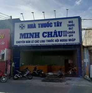 Sản phẩm 30196236da8926d77f98 5075 — Công Ty TNHH MTV Quảng Cáo Tuấn á Đông — MST 3702345755
