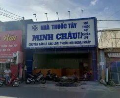 Sản phẩm 30196236da8926d77f98 9130 — Công Ty TNHH MTV Quảng Cáo Tuấn á Đông — MST 3702345755