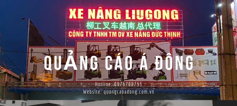 Sản phẩm 315489236123930vi0 — Công Ty TNHH MTV Quảng Cáo Tuấn á Đông — MST 3702345755