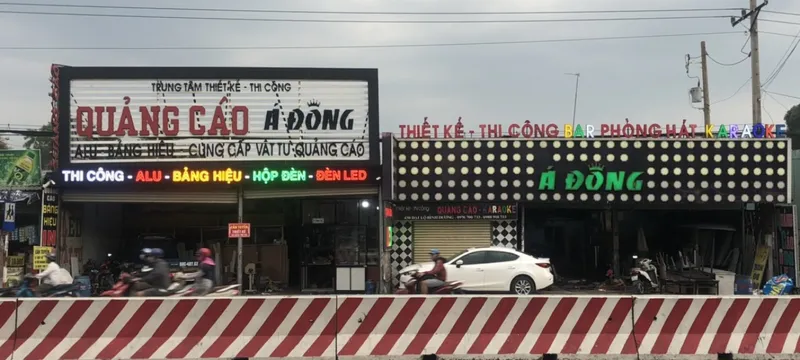 Sản phẩm 360282339465978vi — Công Ty TNHH MTV Quảng Cáo Tuấn á Đông — MST 3702345755