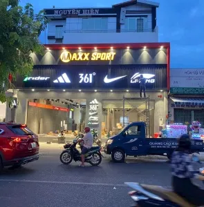 Sản phẩm 3aae37c2 02f2 4bd3 9632 faf346cc8ba3 2156 — Công Ty TNHH MTV Quảng Cáo Tuấn á Đông — MST 3702345755