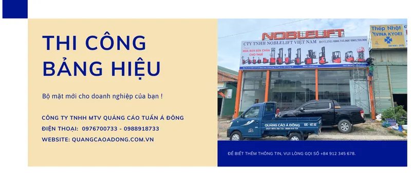 Sản phẩm 446993976238777vi0 — Công Ty TNHH MTV Quảng Cáo Tuấn á Đông — MST 3702345755