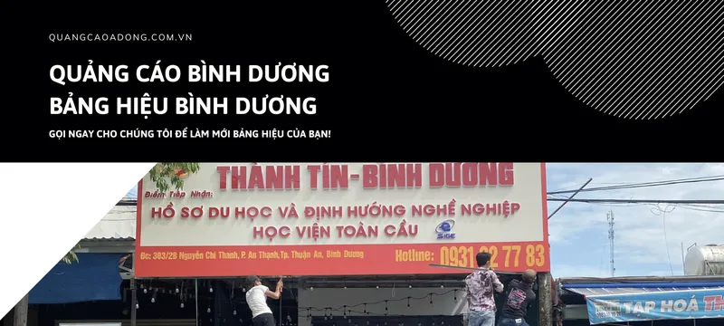 Sản phẩm 481128070327385vi0 — Công Ty TNHH MTV Quảng Cáo Tuấn á Đông — MST 3702345755