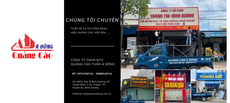 Sản phẩm 549546631835383vi — Công Ty TNHH MTV Quảng Cáo Tuấn á Đông — MST 3702345755